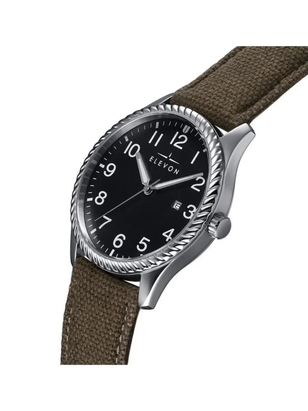Elevon new authentic